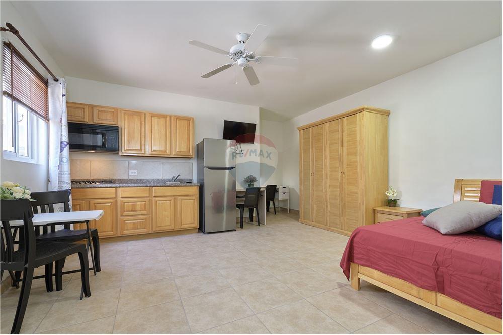 Local Comercial - Venta - Oranjestad, Aruba, Aruba - 55958 - 90105005-514