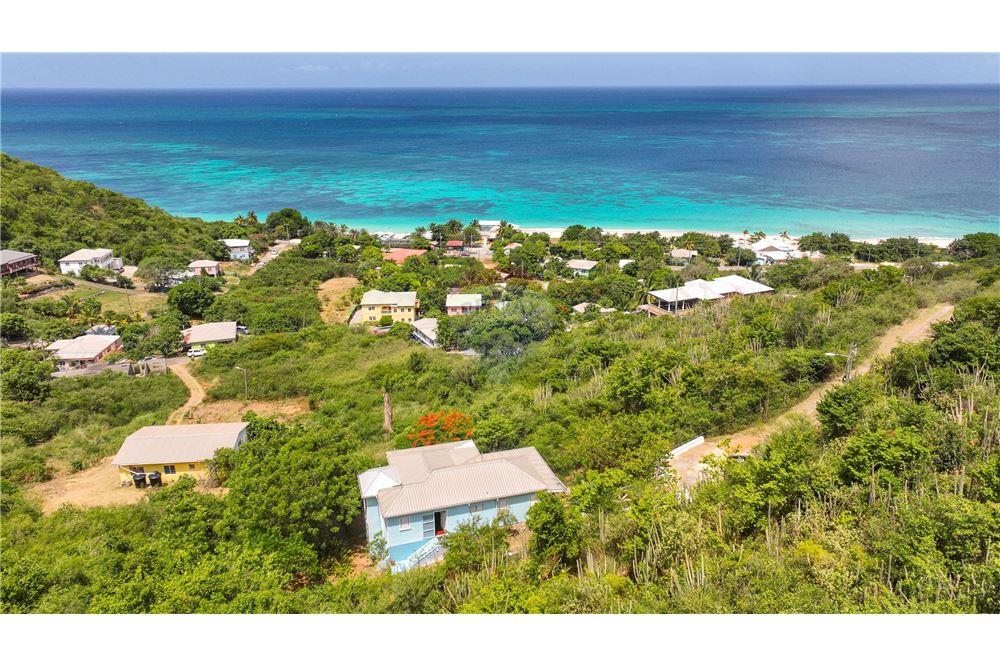 Villa - Te Koop - Crab Hill, Parish of Saint Mary, Antigua and Barbuda - 26 - 902121001-46