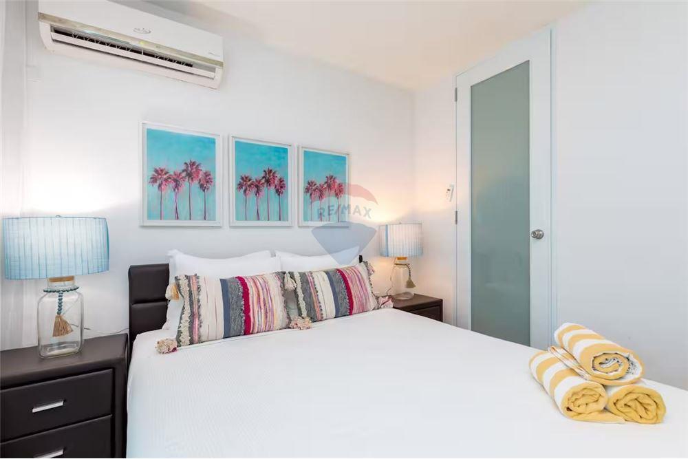 Villa - Te Koop - Dorado, Dorado, Puerto Rico - 13 - 90102037-16