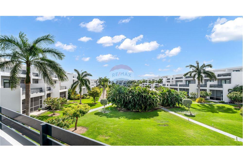 Condo/Apartment - For Sale - South Sound, South Sound, Cayman Islands - 19 - 90146002-423