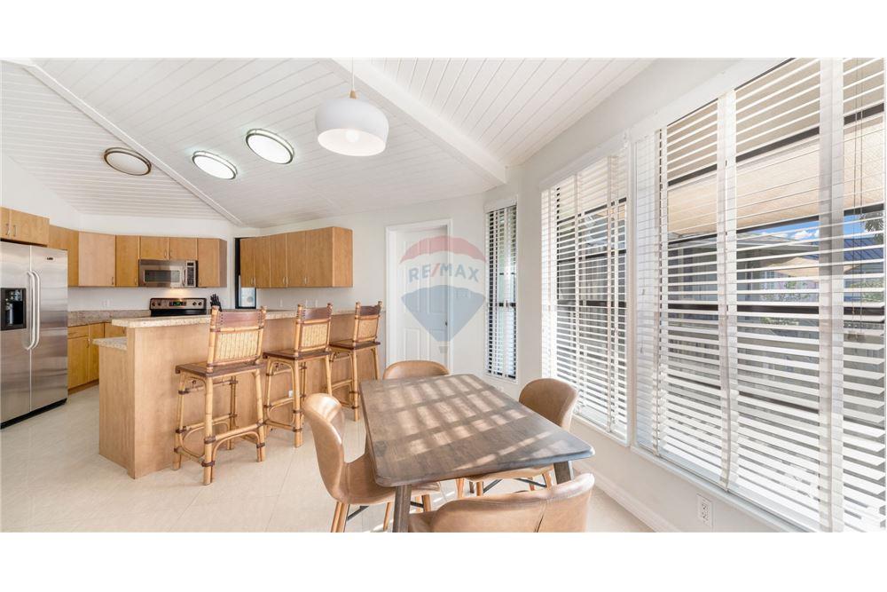 Appartement - Te Koop - South Sound, South Sound, Cayman Islands - 4 - 90146034-182