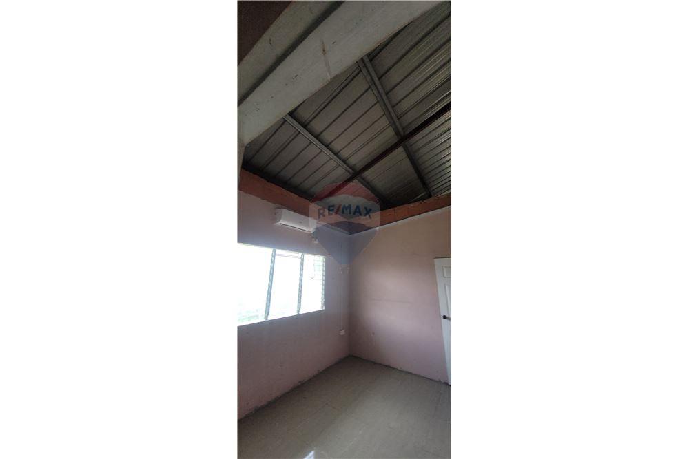 Villa - Venta - Felicity Hall, Caroni, Trinidad and Tobago - 3 - 90155069-183