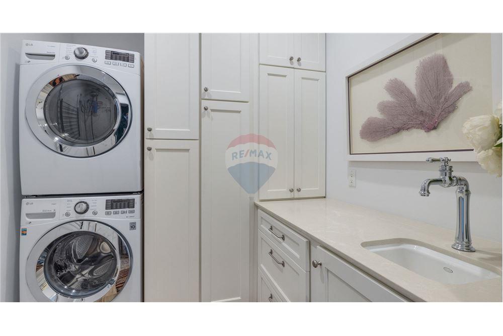 Apartamento/Condominio - Venta - South Sound, South Sound, Islas Caimán - 5 - 90146012-227