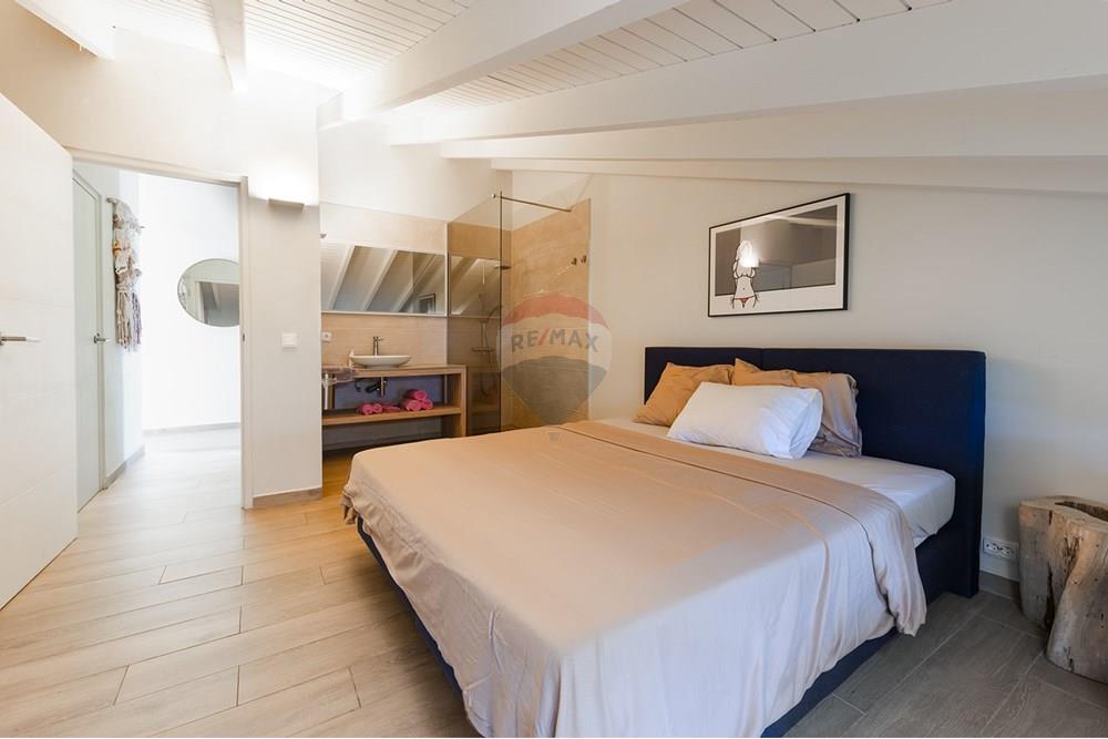 Condo/Apartment - For Sale - Kralendijk, Bonaire, Bonaire - SDM_Photography_Remax_KayaGrandi92-2.jpg - 900171001-807