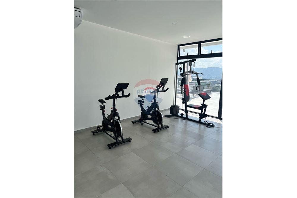 Villa - For Sale - San Salvador, San Salvador, El Salvador - 24 - 902331002-52