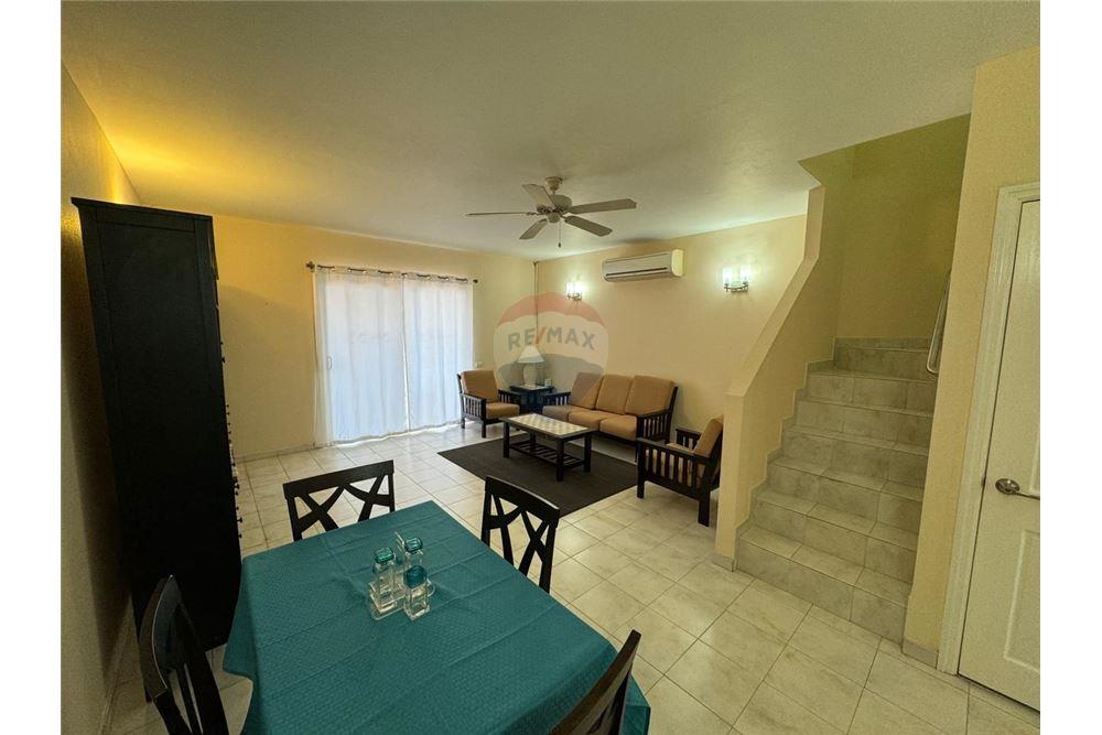 Casa en conjunto/Townhouse - Venta - Bolans, Parish of Saint Mary, Antigua y Barbuda - 4 - 902121002-39