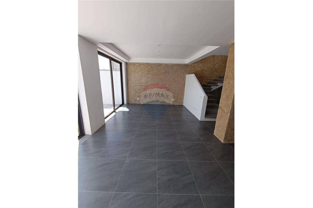 Villa - Venta - San Miguel Dueñas, Sacatepéquez, Guatemala - 6 - 90129016-28