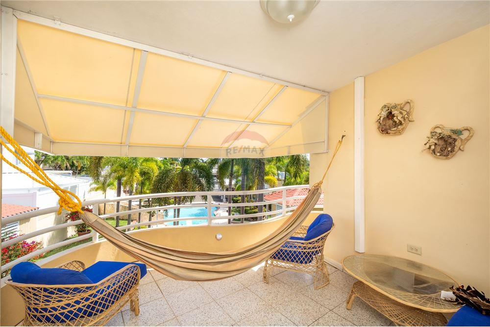 Villa - For Sale - Vega Alta, Vega Alta, Puerto Rico - 22 - 90107007-114