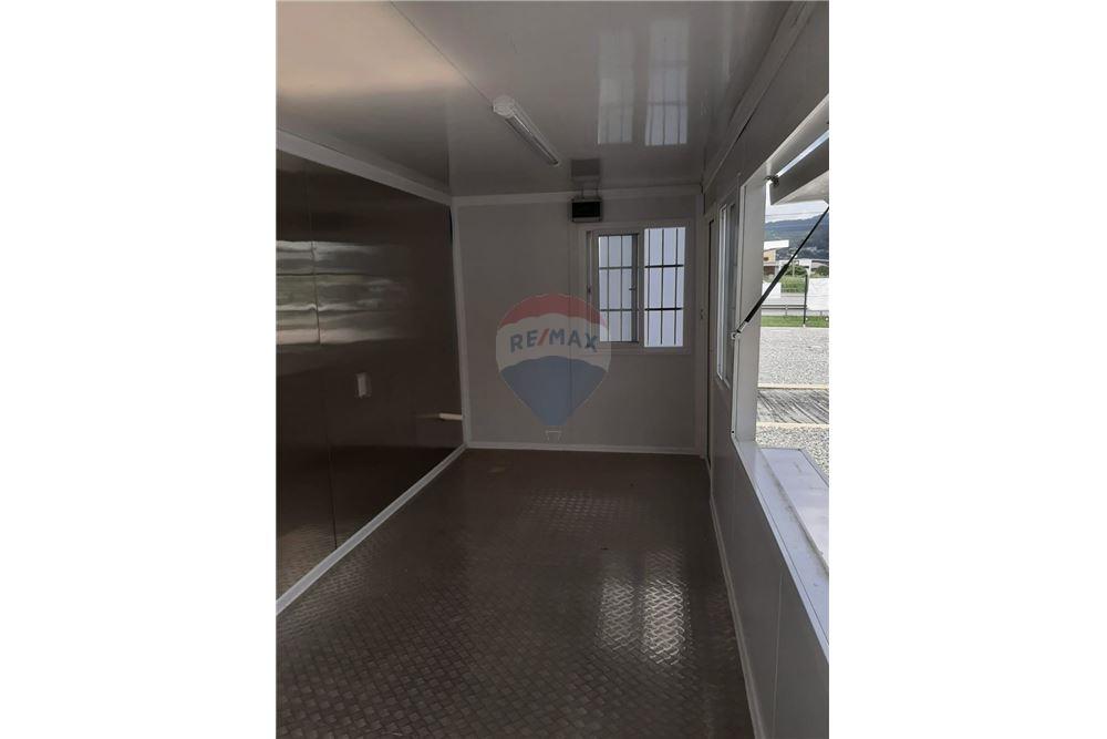 Bedrijfsmatig / Detailhandel - Te Koop - San Juan, Saint George, Trinidad and Tobago - 3 - 90155109-205