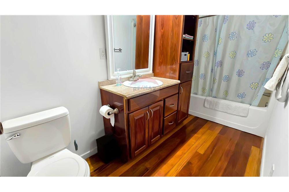 Residential - Villa - San Ignacio, Cayo District, Belize - Caribbean & Central Ameri - 4 - 901411005-162