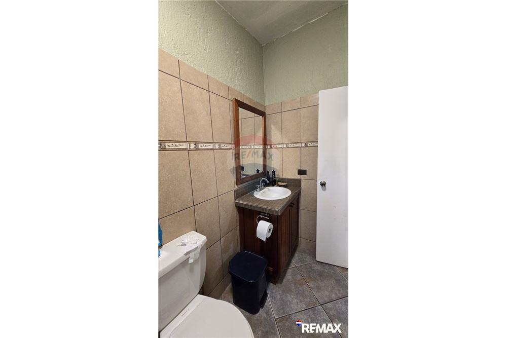 住宅 - 别墅 - Jaco - Jaco, Puntarenas- Garabito, 哥斯达黎加 - Caribbean & Central Ameri - 20 - 90168005-696