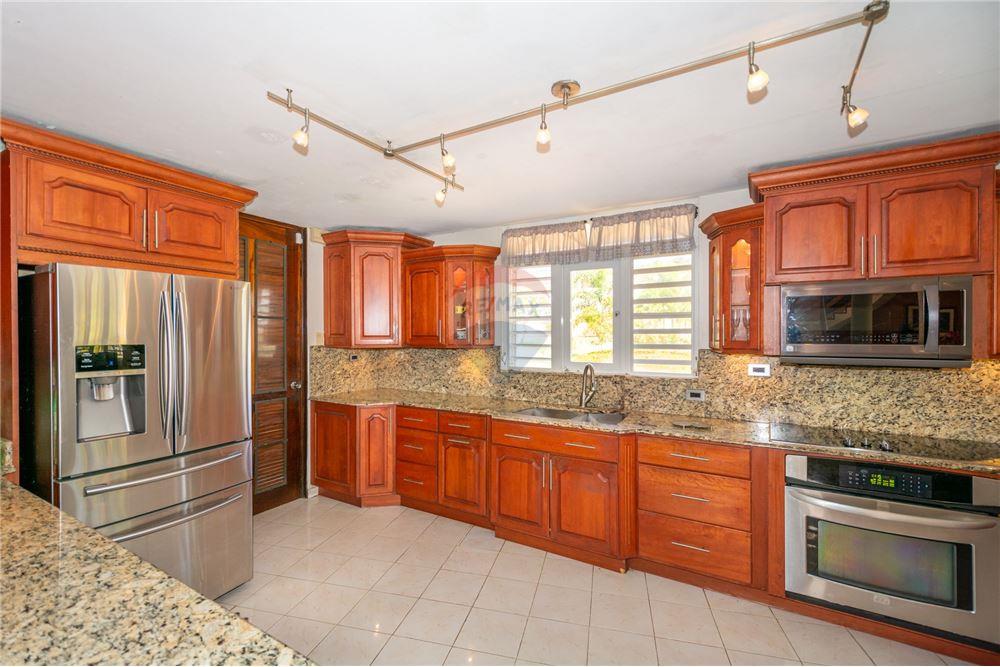 Villa - For Sale - Vega Alta, Vega Alta, Puerto Rico - 8 - 90107007-114