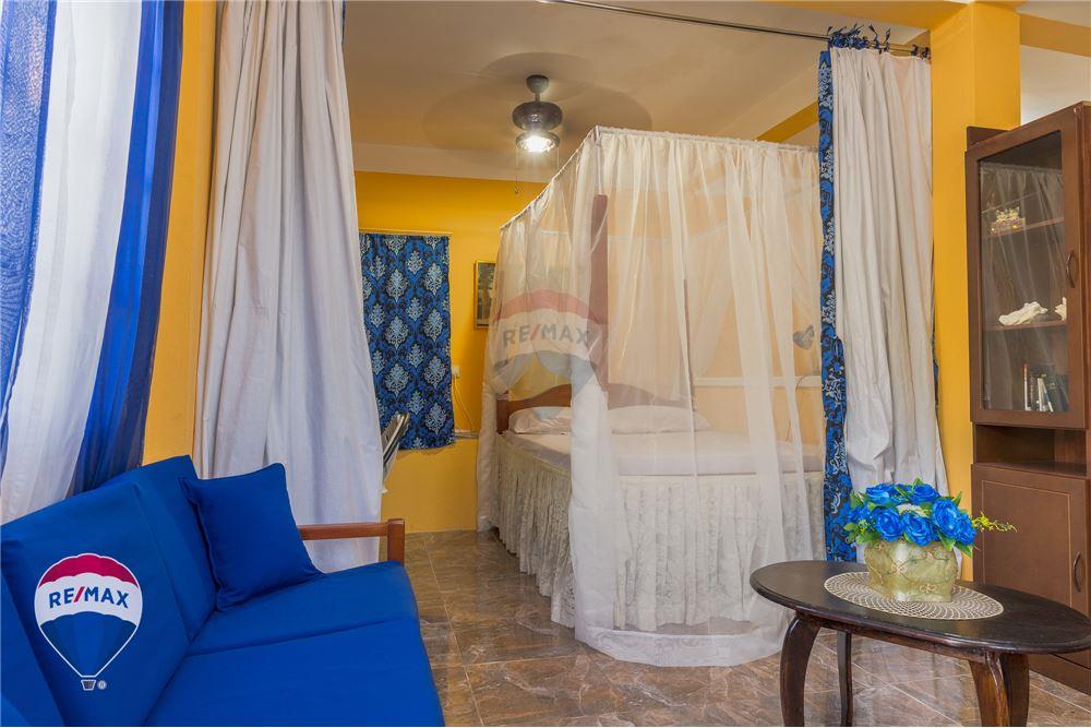 Condo/Apartment - For Sale - Mont Moritz, Saint George, Grenada - 2 - 902581001-89