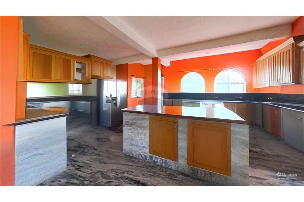 Residential - Villa - Vieux Fort, Vieux-Fort, St Lucia - Caribbean & Central Ameri - 1 - 902071001-215