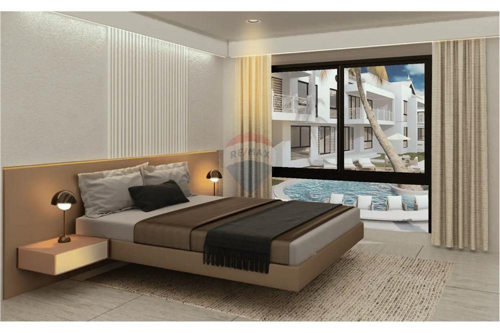 Condo/Apartment - For Sale - Noord, Aruba, Aruba - 5 - 90105005-510