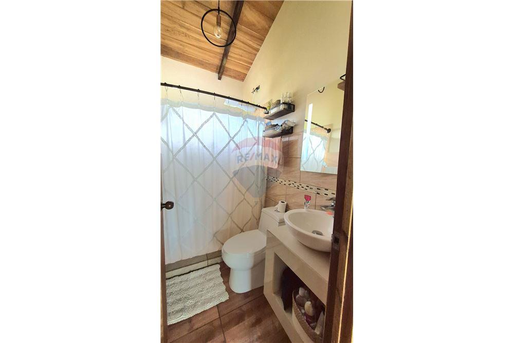 Residential - Villa - Atenas, Alajuela- Atenas, Costa Rica - Caribbean & Central Ameri - 11 - 90128007-191