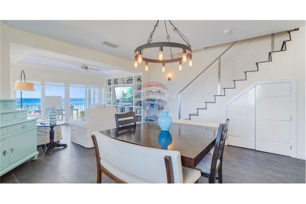 Appartement - Te Koop - W Bay Bch West, West Bay, Cayman Islands - 8 - 90146012-222