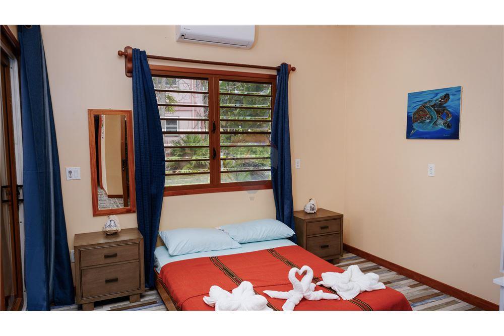 Residenziale - Villa - Placencia, Stann Creek District, Belize - Caribbean & Central Ameri - 25 - 90127041-2