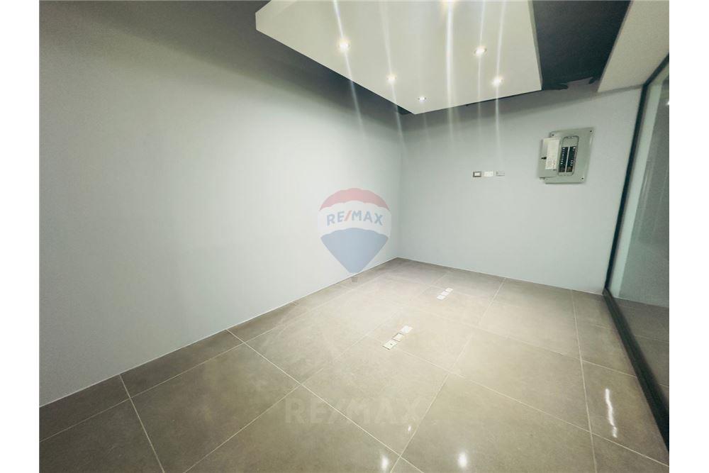 Commercial/Retail - For Sale - Zona 14, Guatemala, Guatemala - 11 - 902611006-5