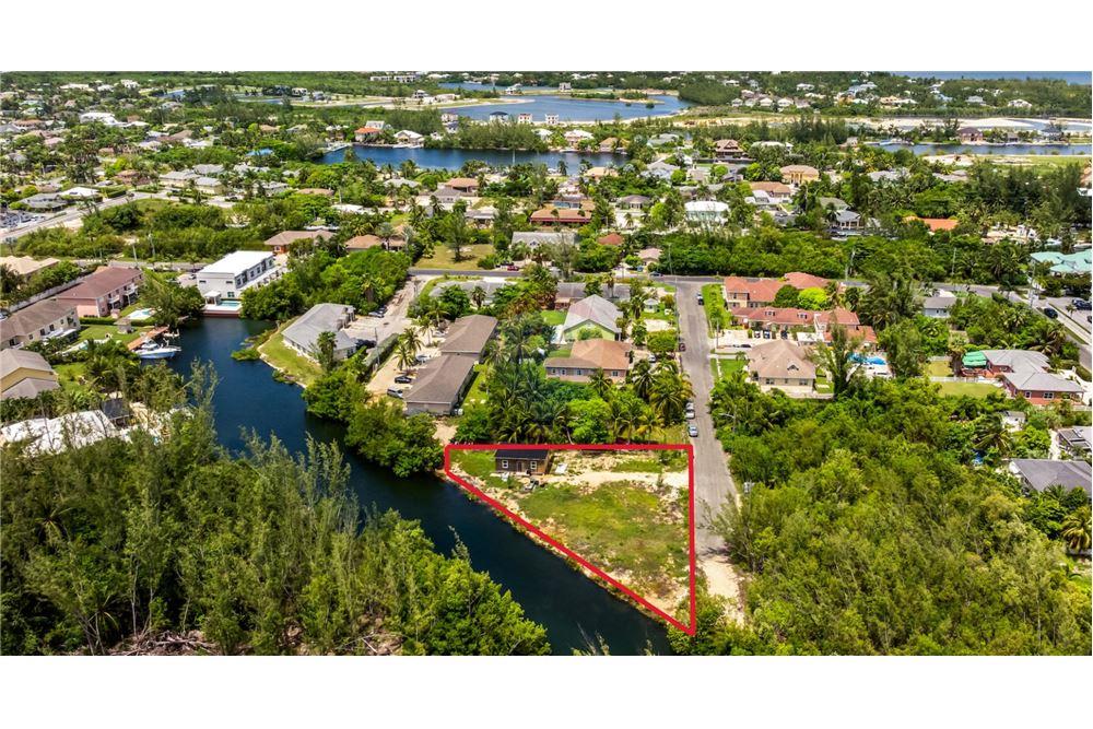 Grondstuk - Te Koop - Spotts, Spotts, Cayman Islands - 3 - 90146044-63