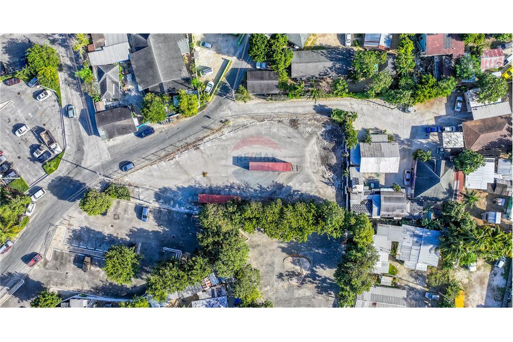 Commercieel - Grond - George Town Centr, George Town, Kaimaninseln - Caribbean & Central Ameri - 9 - 90146018-291