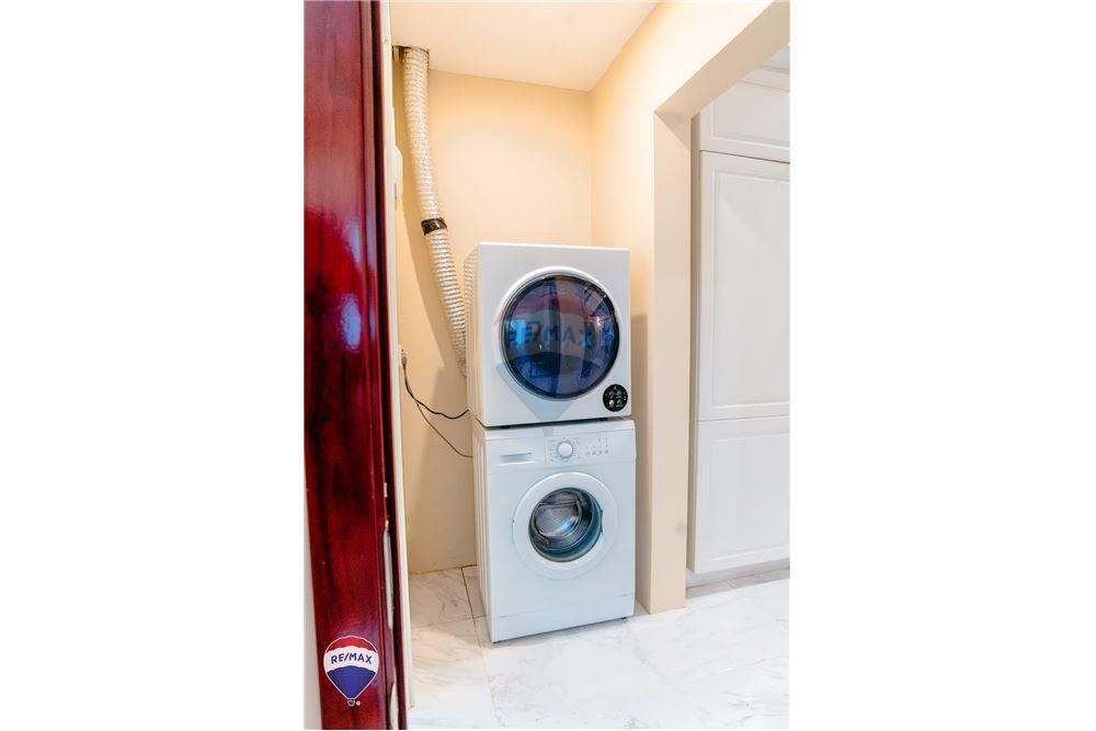 Condo/Apartment - For Sale - Grand Anse, Saint George, Grenada - 9 - 902581001-101