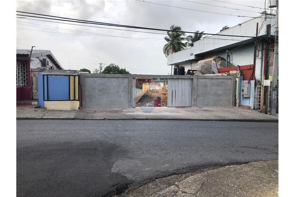 Grondstuk - Te Koop - Arima, Arima, Trinidad and Tobago - 3 - 90155092-87