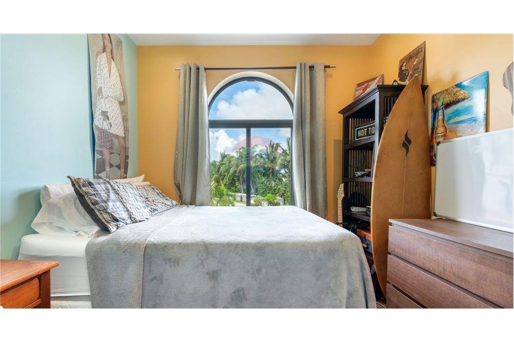 Condo/Apartment - For Sale - South Sound, South Sound, Cayman Islands - 24 - 90146034-193