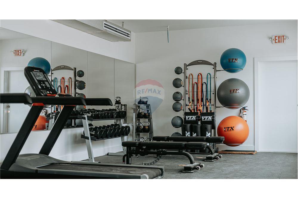 Condo/Apartment - For Sale - W Bay Bch West, West Bay, Cayman Islands - 18 - 90146058-17