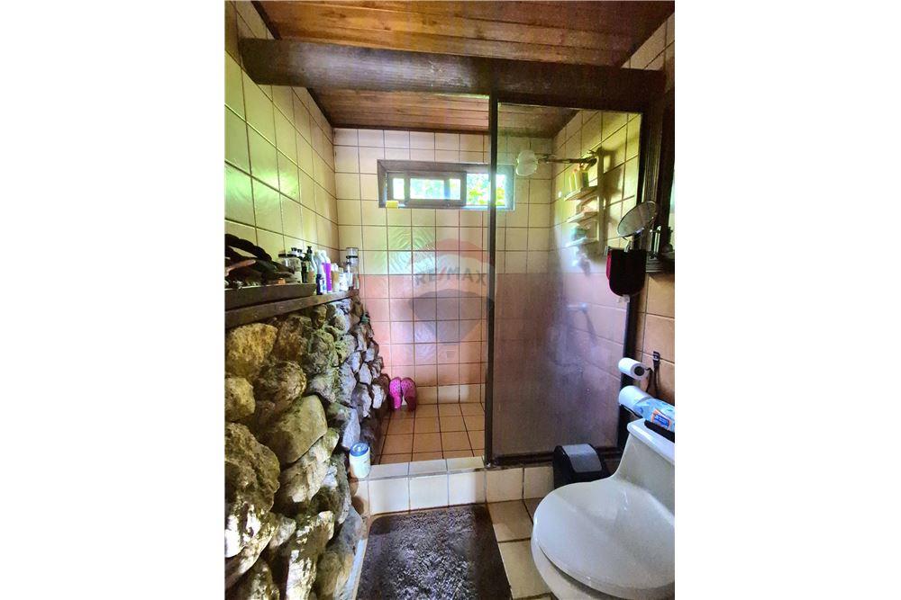 Villa - Venta - Atenas, Alajuela- Atenas, Costa Rica - 23 - 90128007-182