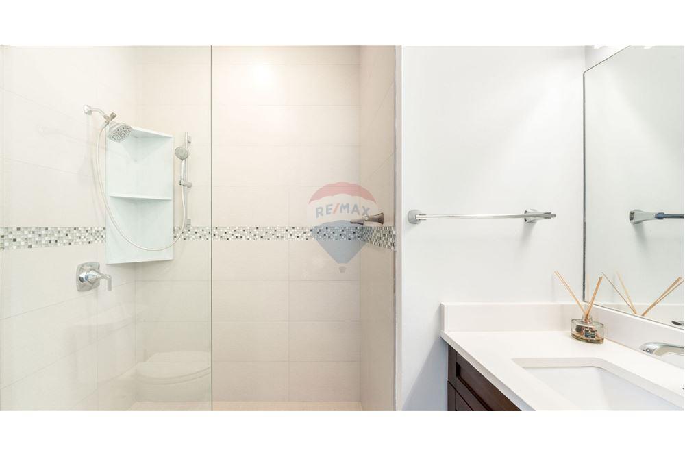 Apartamento/Condominio - Venta - South Sound, South Sound, Islas Caimán - 19 - 90146034-189