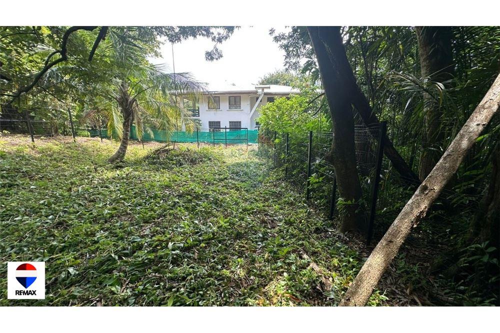 Commercial - Land - Jaco - Playa Hermosa, Puntarenas- Garabito, Costa Rica - Caribbean & Central Ameri - 16 - 90168030-63