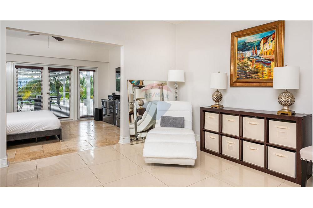 Residential - Villa - Prospect, Prospect, Cayman Islands - Caribbean & Central Ameri - 22 - 90146051-47