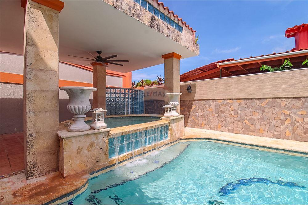 Villa - Venta - Luquillo, Luquillo, Puerto Rico - 28 - 902461010-9