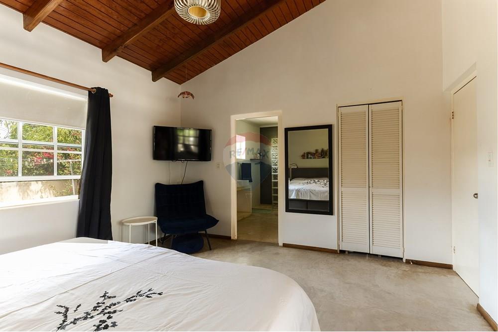 Villa - For Sale - Kralendijk, Bonaire, Bonaire - 212 bedroom 1 b.jpg - 900171011-93