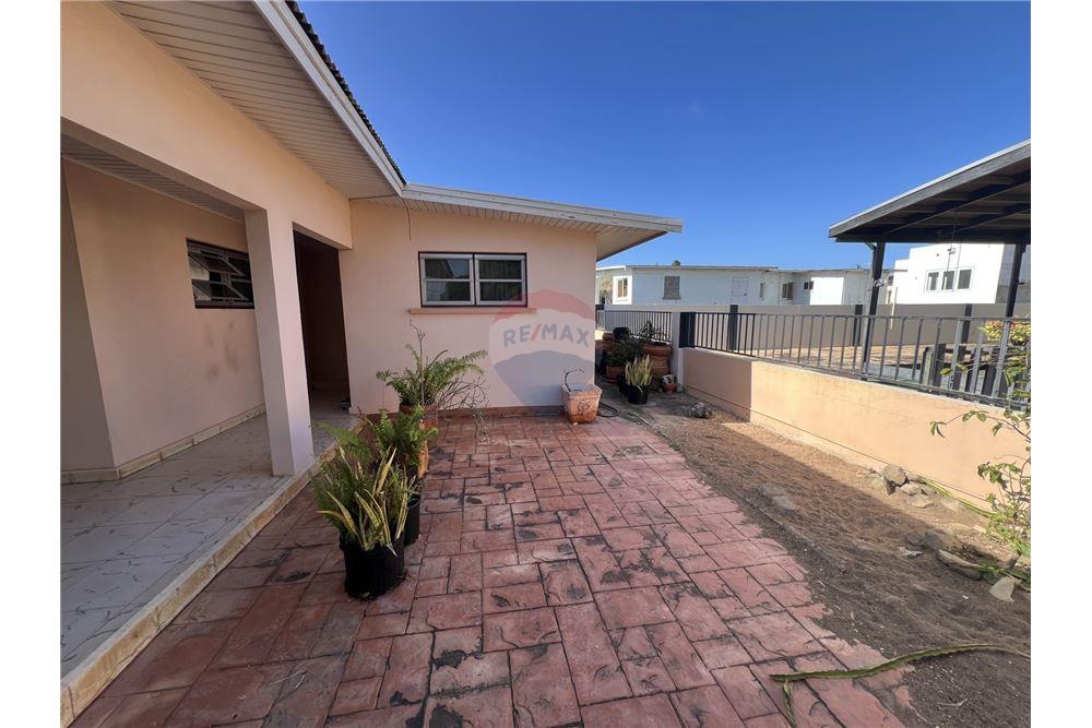 Villa - For Sale - Oranjestad, Aruba, Aruba - 55864 - 90105035-31