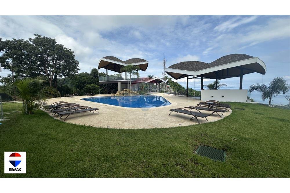 Résidentiel - Maison / Villa - Jaco - Herradura, Puntarenas- Garabito, Costa Rica - Caribbean & Central Ameri - 24 - 90168030-65