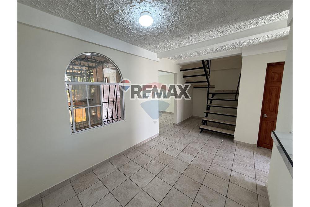 Villa - For Sale - Ilopango, San Salvador, El Salvador - 3 - 902331019-9