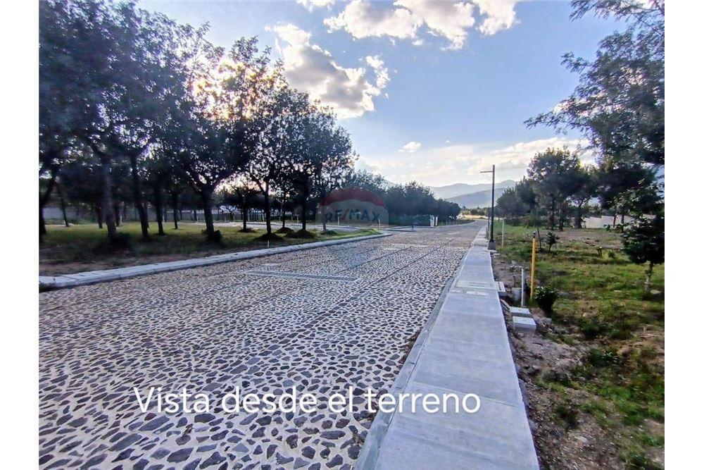 Grondstuk - Te Koop - La Antigua Guatemala, Sacatepéquez, Guatemala - 2 - 90129016-15