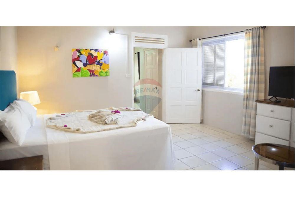 Residential - Villa - Cap Estate, Gros-Islet, St Lucia - Caribbean & Central Ameri - 32 - 902071001-156