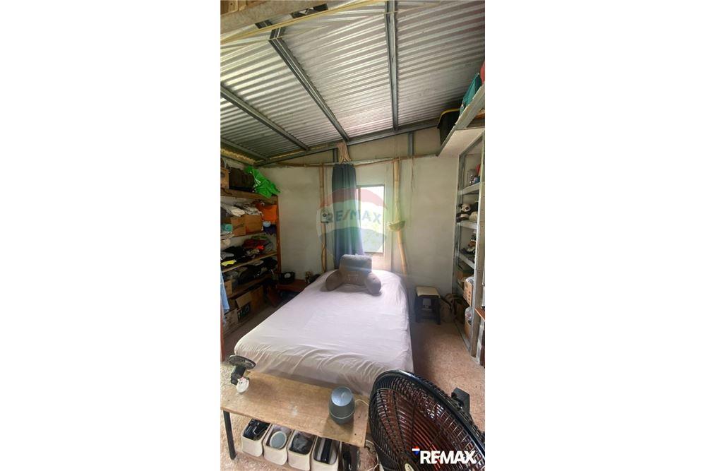 Residential - Multi-Family - Parrita, Puntarenas - Parrita, Costa Rica - Caribbean & Central Ameri - 6 - 90168003-464