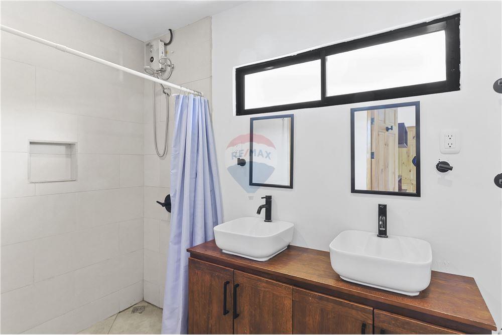 Villa - Te Koop - Playa del Coco, Guanacaste, Costa Rica - 13 - 901981021-53