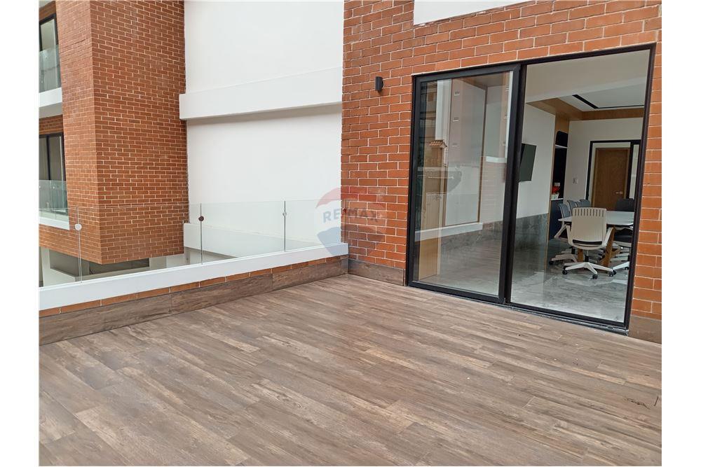 Commercial/Retail - For Sale - Zona 14, Guatemala, Guatemala - 5 - 902091002-84