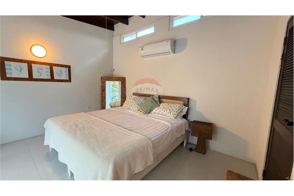 Villa - For Sale - Noord, Aruba, Aruba - 4 - 90105009-179