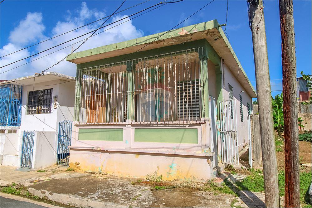 Residential - Villa - Fajardo, Fajardo, Puerto Rico - Caribbean & Central Ameri - 1 - 902461002-35