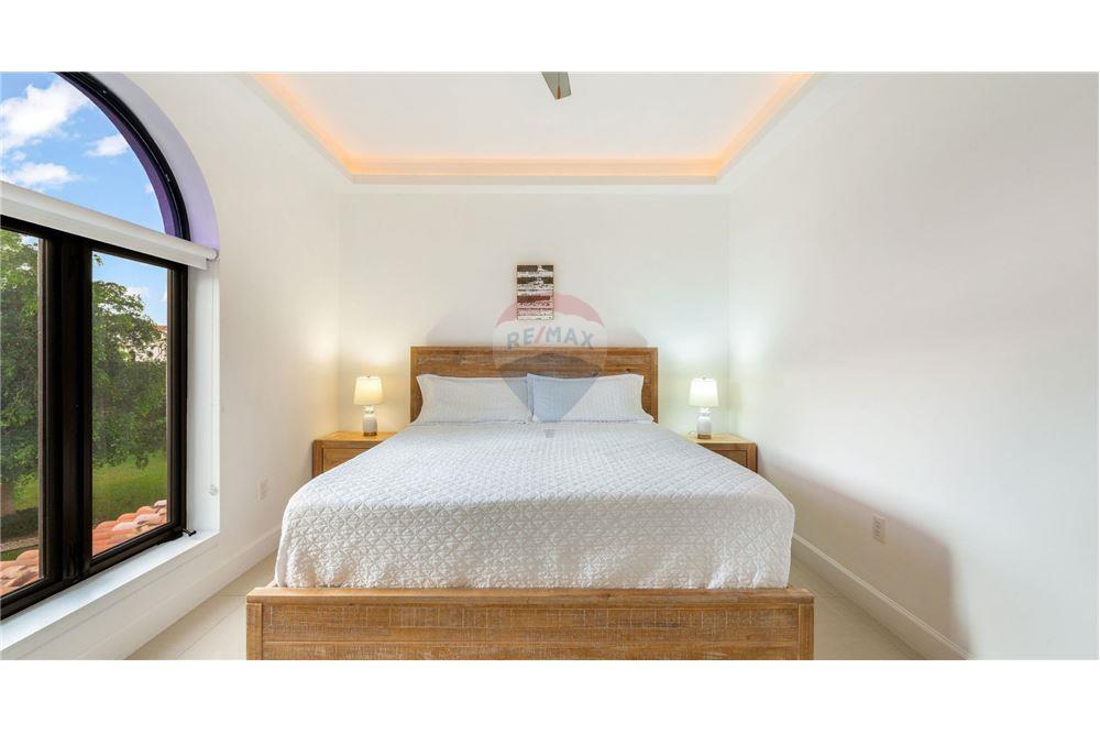 Apartamento/Condominio - Venta - South Sound, South Sound, Islas Caimán - 16 - 90146034-177