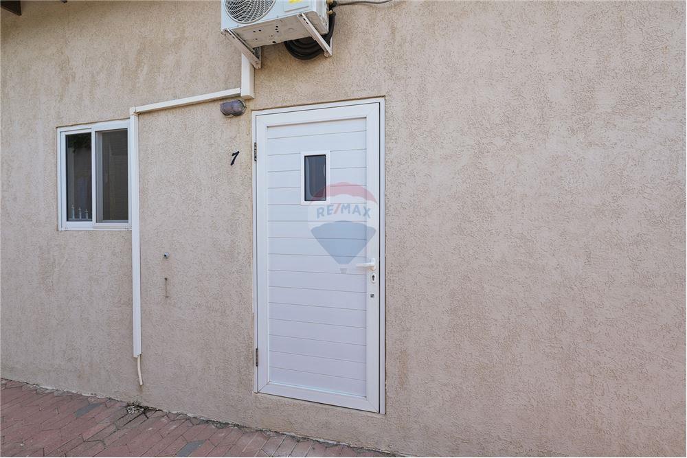 Local Comercial - Venta - Oranjestad, Aruba, Aruba - 55965 - 90105005-514