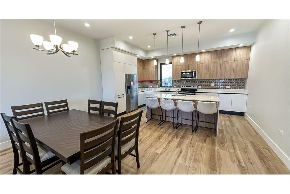 Appartement - Te Koop - W Bay Bch South, Seven Mile, Cayman Islands - 3 - 90146011-178