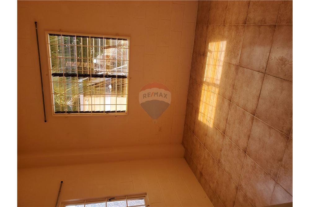 Condo/Apartment - For Sale - Gonzales, Trinidad and Tobago, Trinidad and Tobago - 5 - 90155110-138