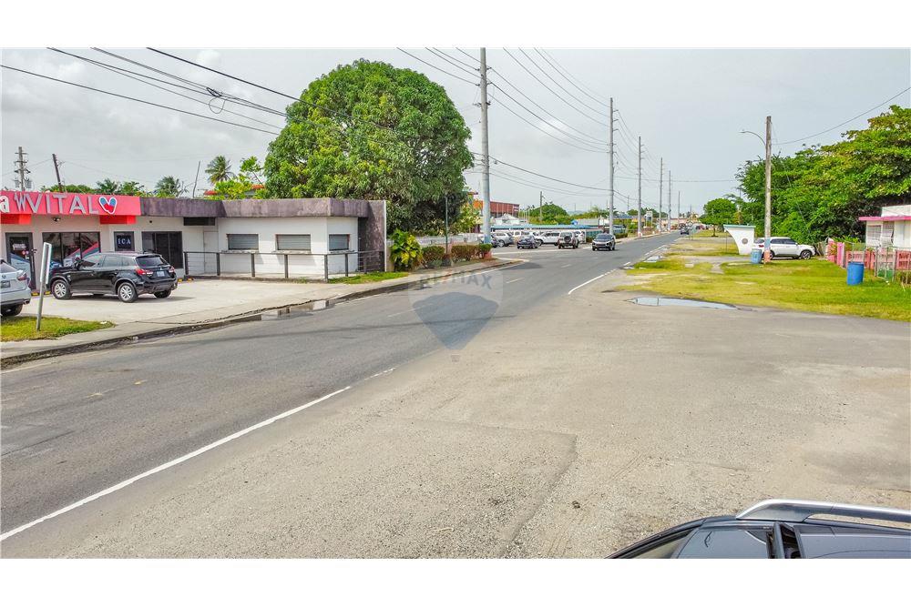 Residential - Multi-Family - Punta Santiago, Humacao, Puerto Rico - Caribbean & Central Ameri - 17 - 902461002-22